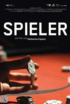 Spieler