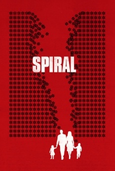 Spiral stream online deutsch