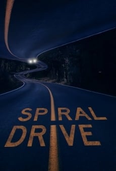 Spiral Drive online kostenlos