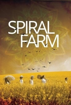 Ver película Granja en espiral