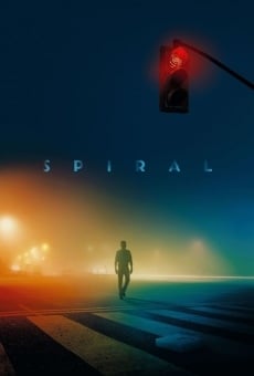 Spiral: Saw, película completa en español