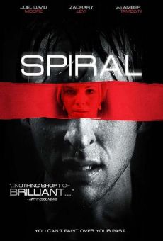 Watch Spiral online stream