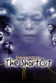 Spirit Warriors: The Shortcut online kostenlos
