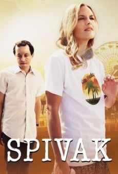 Spivak streaming en ligne gratuit