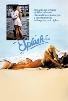 Splash en ligne gratuit