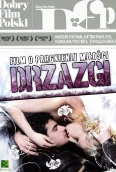 Drzazgi en ligne gratuit