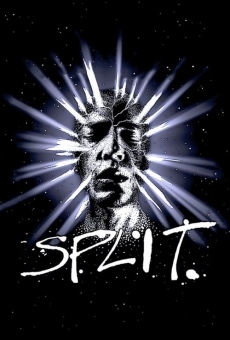 Split streaming en ligne gratuit