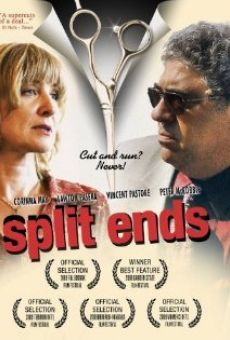 Split Ends en ligne gratuit