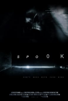 Spo0K streaming en ligne gratuit