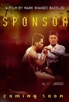 Sponsor online streaming