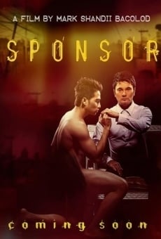 Sponsor online streaming