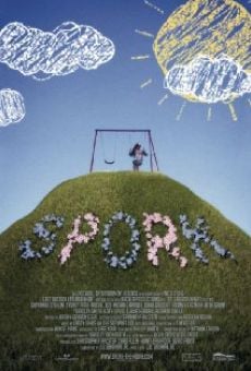 Spork online streaming