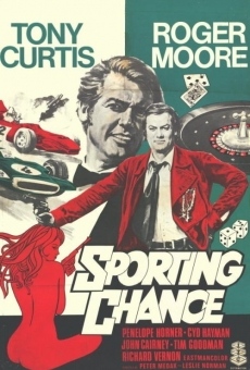 Sporting Chance on-line gratuito