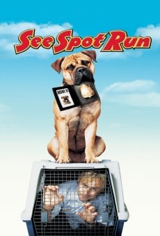 See Spot Run gratis