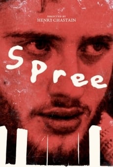 Spree on-line gratuito