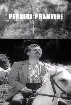 Përsëri pranverë online streaming