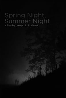 Spring Night, Summer Night gratis