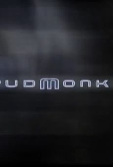 Spudmonkey online