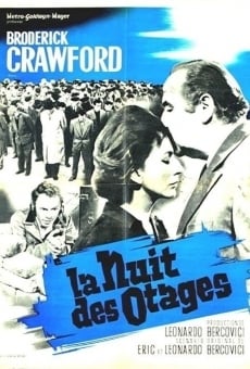 Square of Violence online streaming