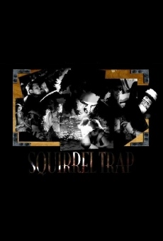 Squirrel Trap on-line gratuito