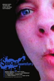 Squonkumentary (2005)