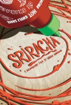 Sriracha en ligne gratuit