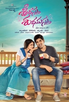 Srirastu Subhamastu online free