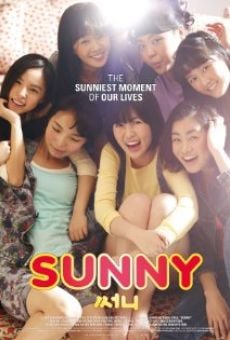 Sunny streaming en ligne gratuit