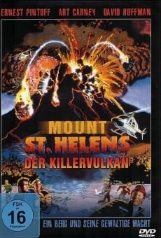 St. Helens stream online deutsch