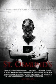St. Osmund's gratis