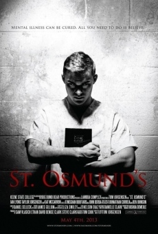 St. Osmund's streaming en ligne gratuit