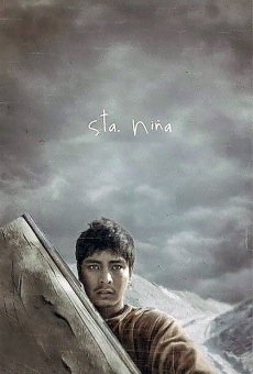 Sta. Niña streaming en ligne gratuit