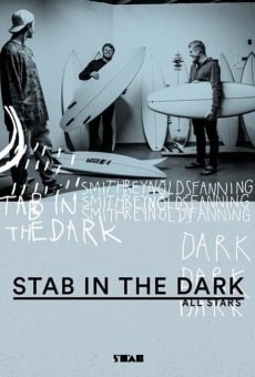 Stab in the Dark: All Stars online