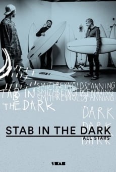 Stab in the Dark: All Stars