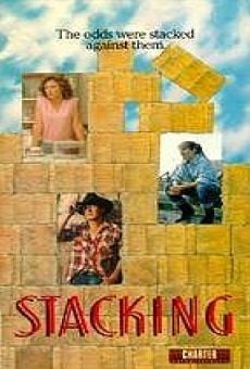 Ver película Stacking