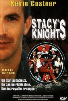 Stacy's Knights online kostenlos