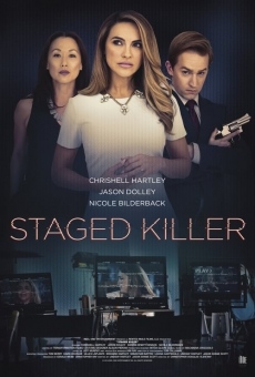 Staged Killer online free