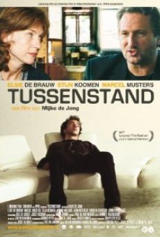 Tussenstand on-line gratuito