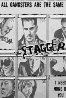 Stagger online free