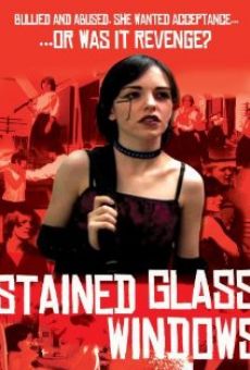 Stained Glass Windows streaming en ligne gratuit