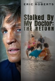 Harcelée par mon médecin: le retour