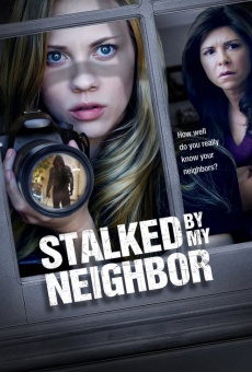 Stalked by My Neighbor online kostenlos