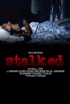 Stalked on-line gratuito