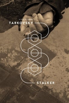 Stalker Online Free