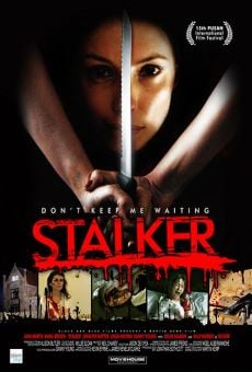 Stalker online free