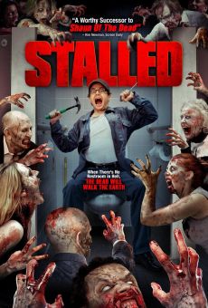 Ver película Stalled