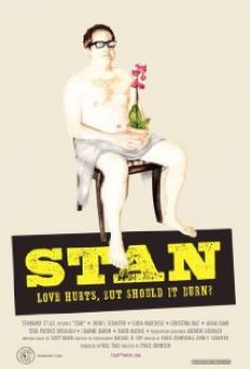 Watch Stan online stream
