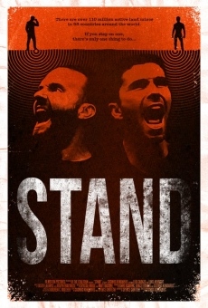 Película: Stand