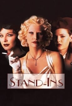 Stand-ins