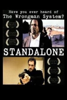 Standalone streaming en ligne gratuit
